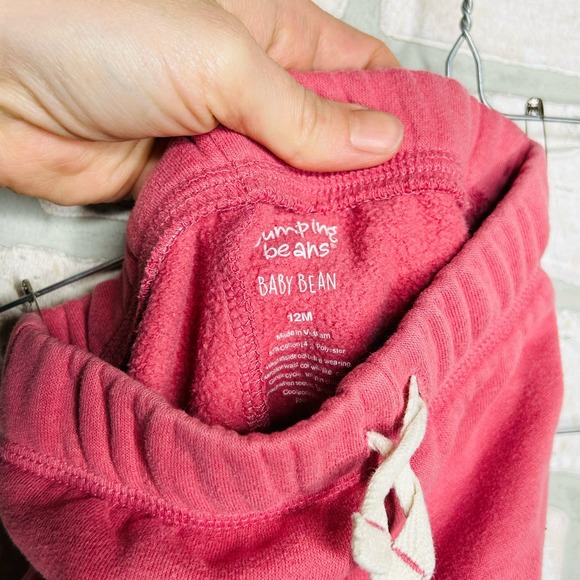 12 Month Girl Outfit Bundle - Picture 9 of 16